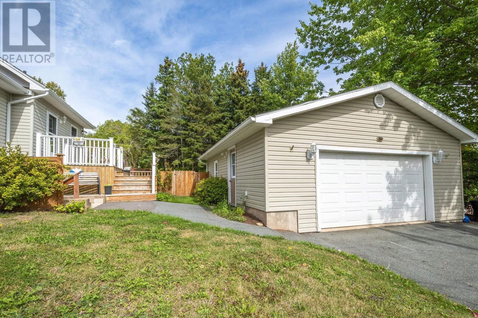 637 Wiley Avenue, Windsor, Nova Scotia  B0N 2T0 - Photo 48 - 202516697