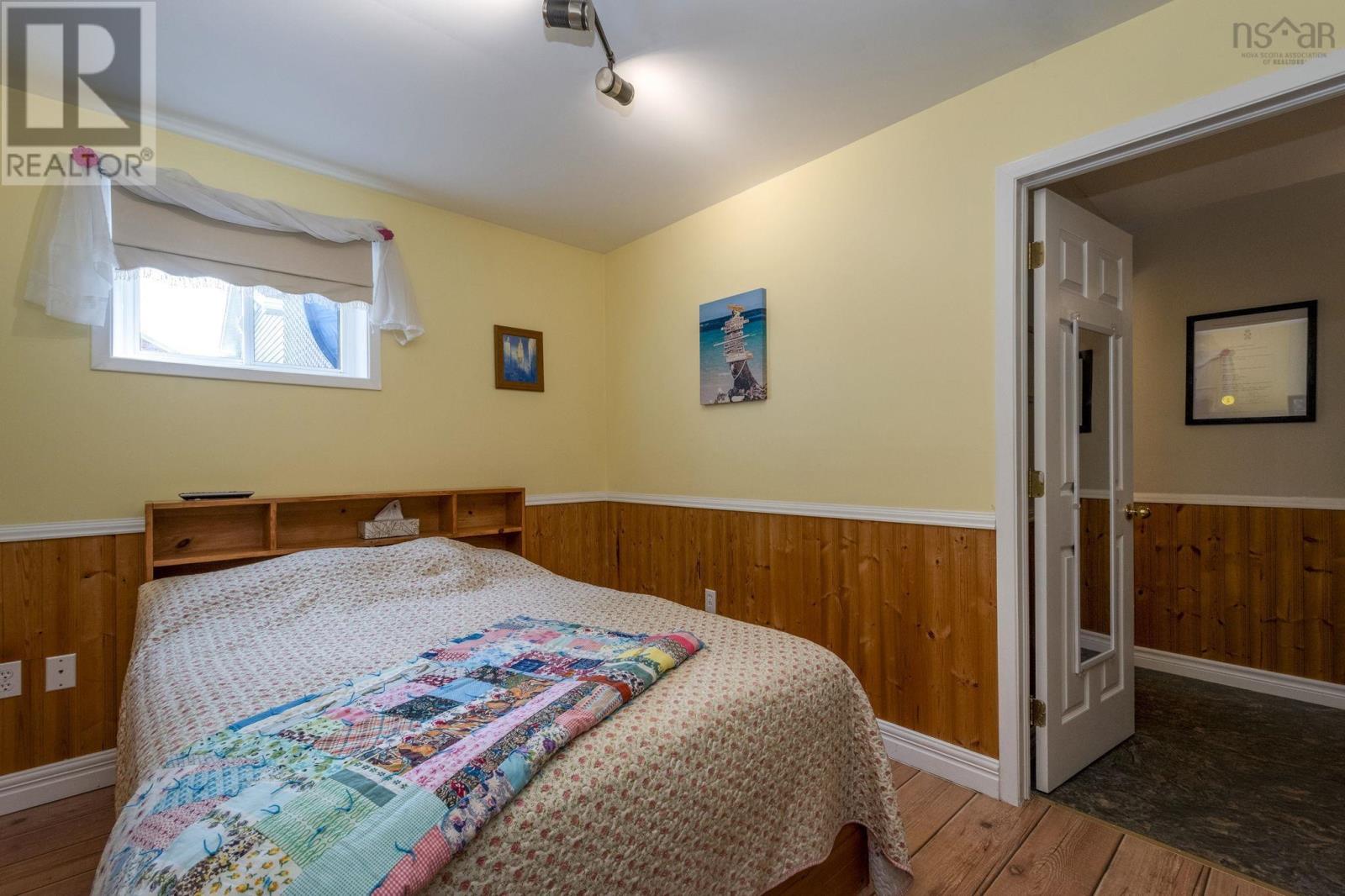 637 Wiley Avenue, Windsor, Nova Scotia  B0N 2T0 - Photo 38 - 202516697