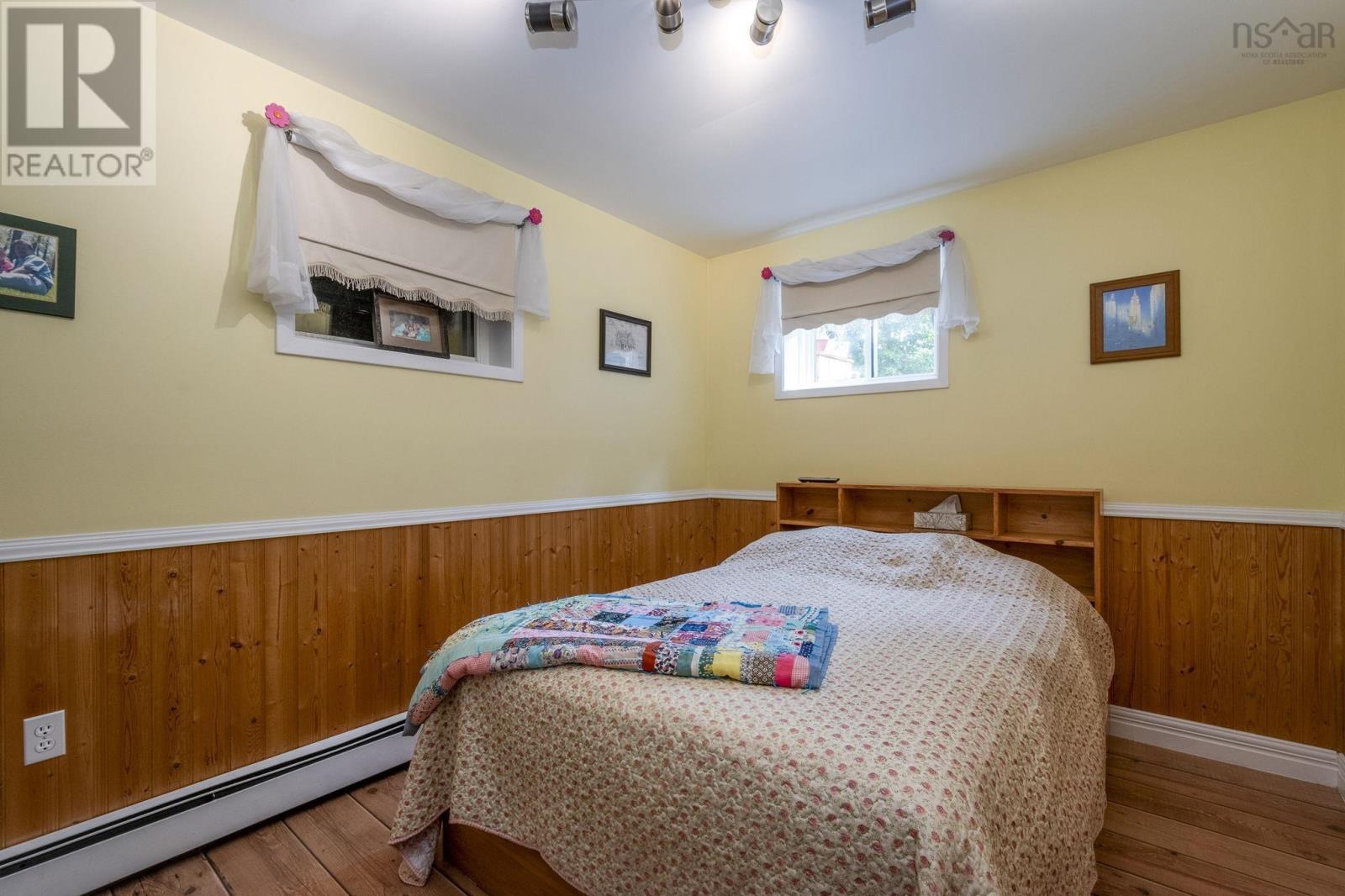 637 Wiley Avenue, Windsor, Nova Scotia  B0N 2T0 - Photo 37 - 202516697