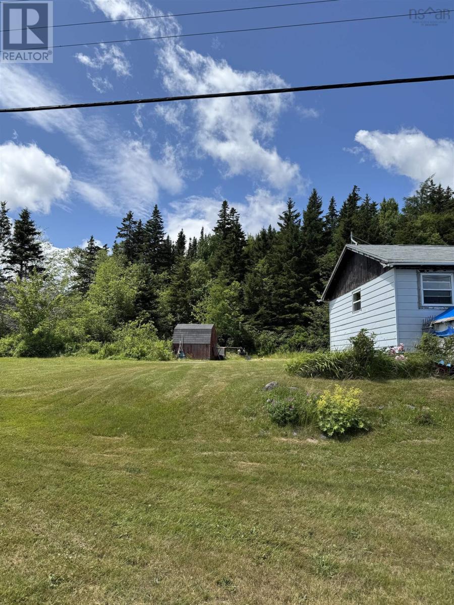 9273 Highway 16 Highway, Cooks Cove, Nova Scotia  B0H 1N0 - Photo 6 - 202516895