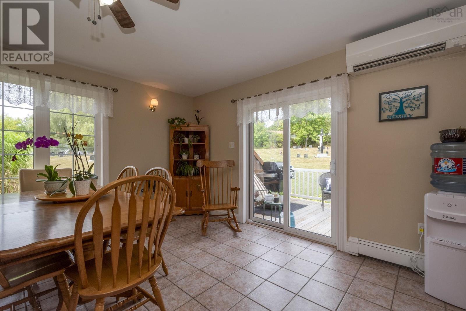 637 Wiley Avenue, Windsor, Nova Scotia  B0N 2T0 - Photo 9 - 202516697