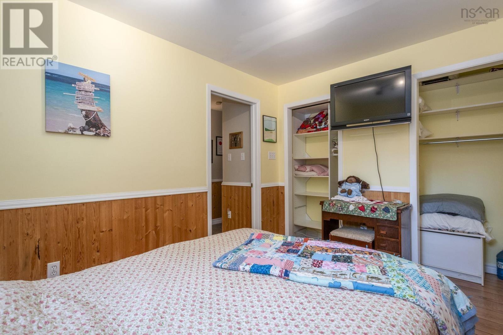 637 Wiley Avenue, Windsor, Nova Scotia  B0N 2T0 - Photo 39 - 202516697