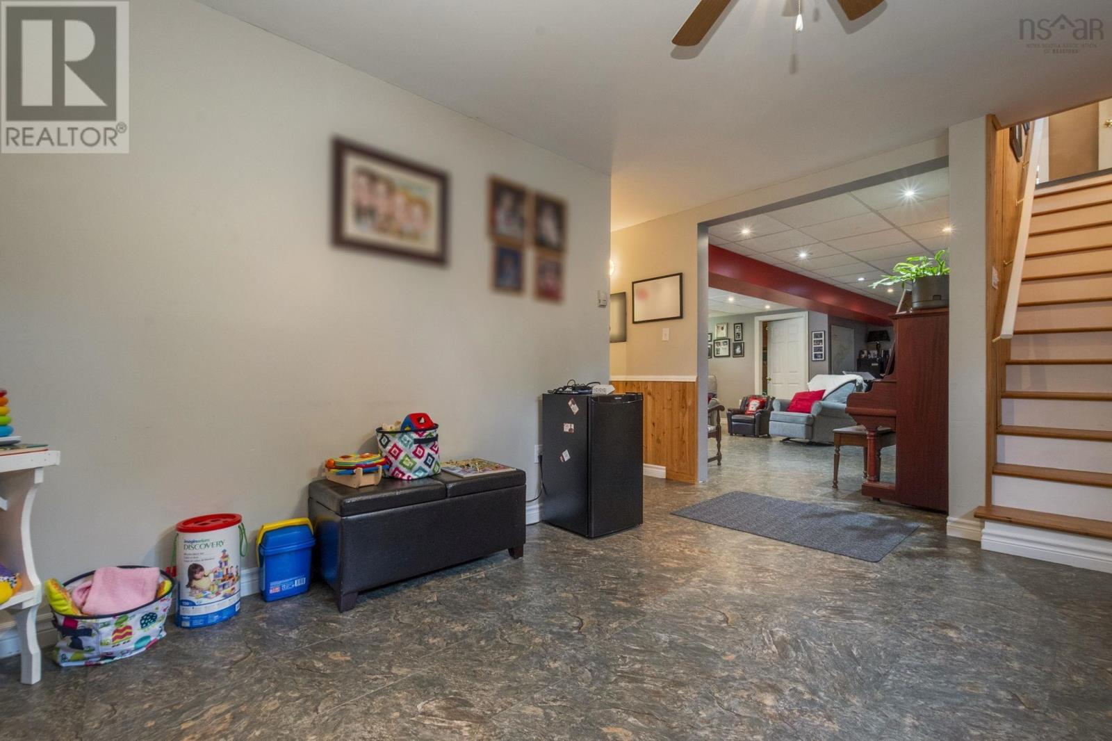 637 Wiley Avenue, Windsor, Nova Scotia  B0N 2T0 - Photo 31 - 202516697