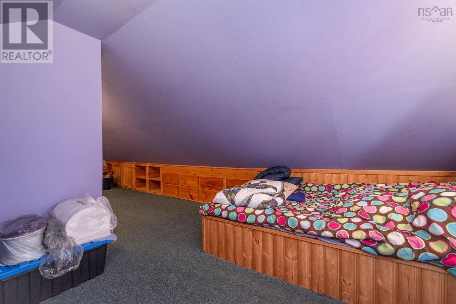 637 Wiley Avenue, Windsor, Nova Scotia  B0N 2T0 - Photo 43 - 202516697