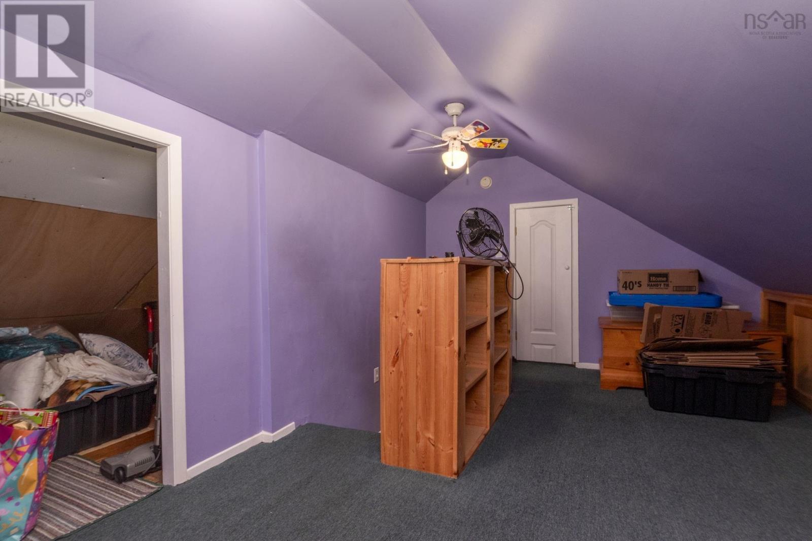 637 Wiley Avenue, Windsor, Nova Scotia  B0N 2T0 - Photo 44 - 202516697