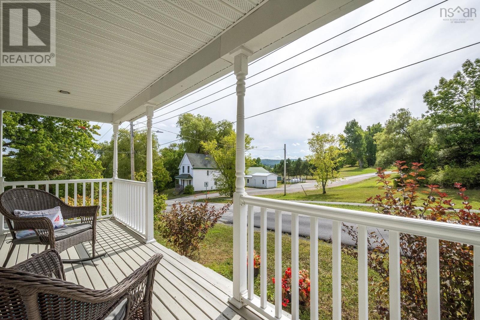 637 Wiley Avenue, Windsor, Nova Scotia  B0N 2T0 - Photo 49 - 202516697