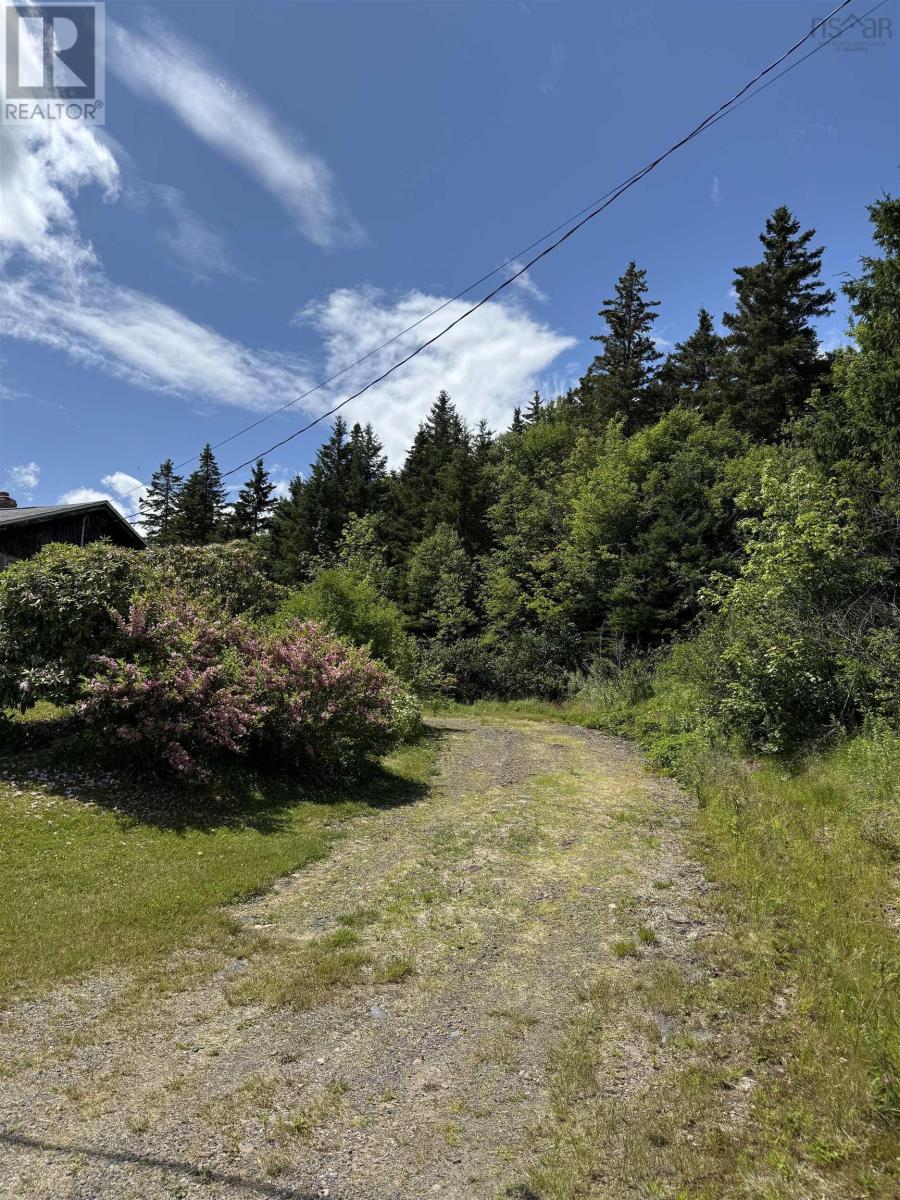 9273 Highway 16 Highway, Cooks Cove, Nova Scotia  B0H 1N0 - Photo 9 - 202516895