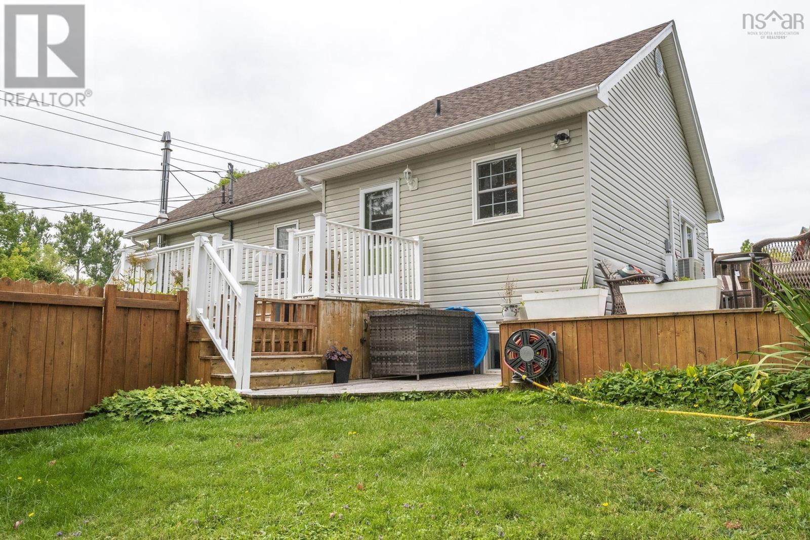 637 Wiley Avenue, Windsor, Nova Scotia  B0N 2T0 - Photo 47 - 202516697
