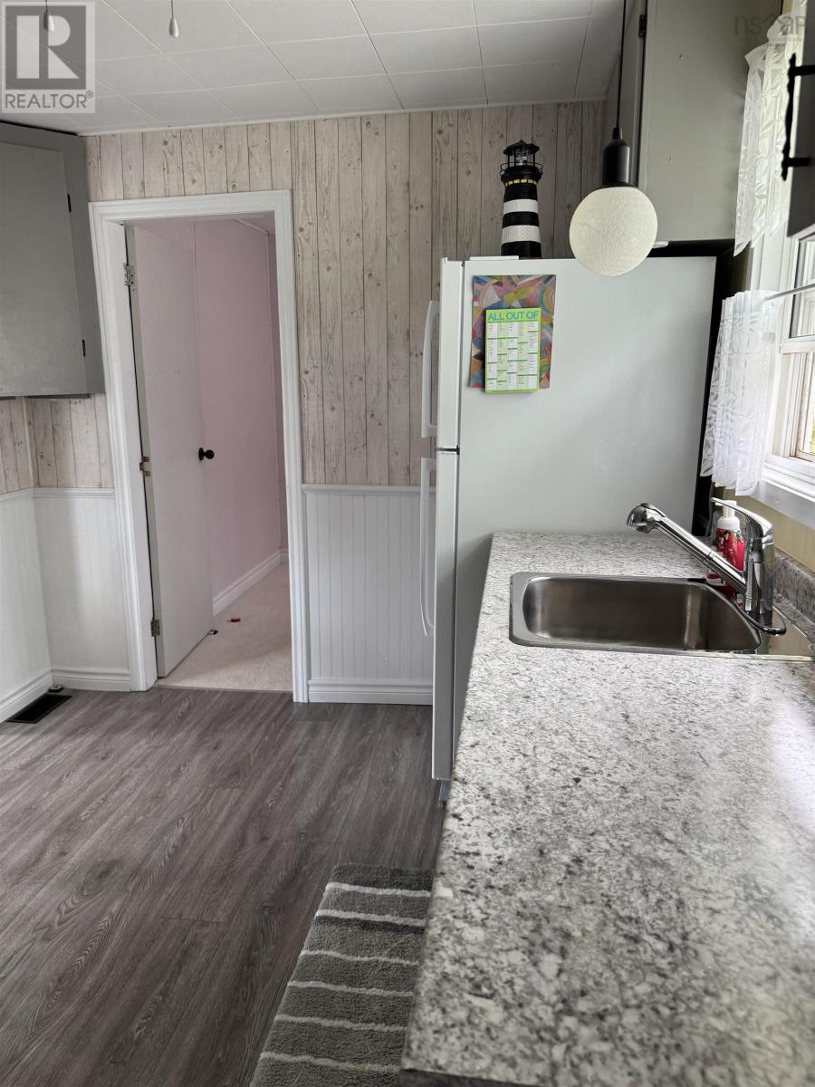 9273 Highway 16 Highway, Cooks Cove, Nova Scotia  B0H 1N0 - Photo 12 - 202516895