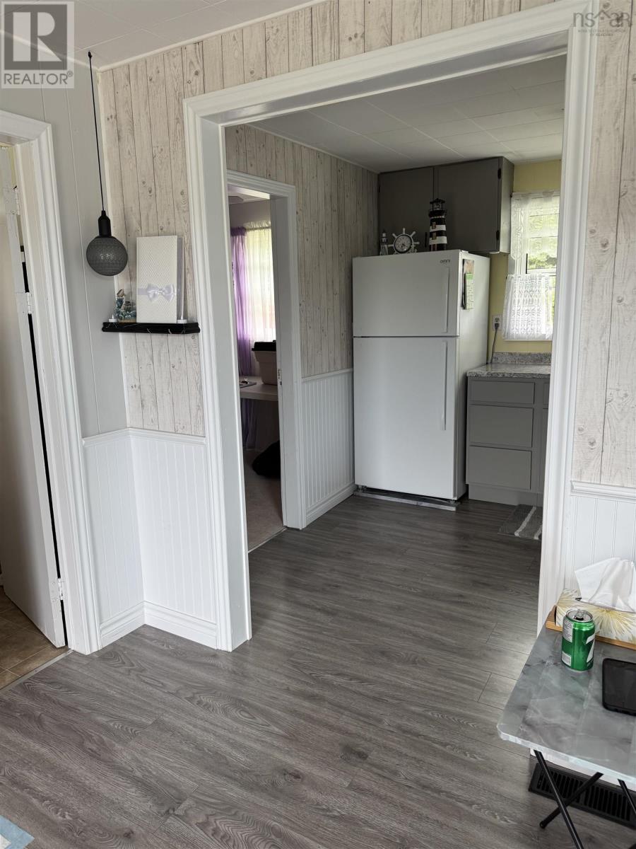 9273 Highway 16 Highway, Cooks Cove, Nova Scotia  B0H 1N0 - Photo 14 - 202516895