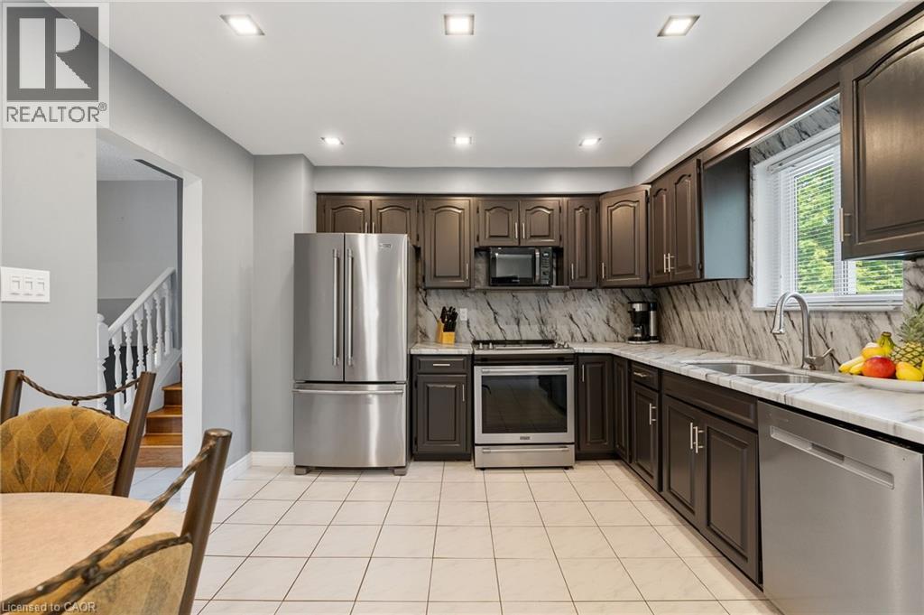 25 Burke Drive, Caledonia, Ontario  N3W 1C3 - Photo 17 - 40771216