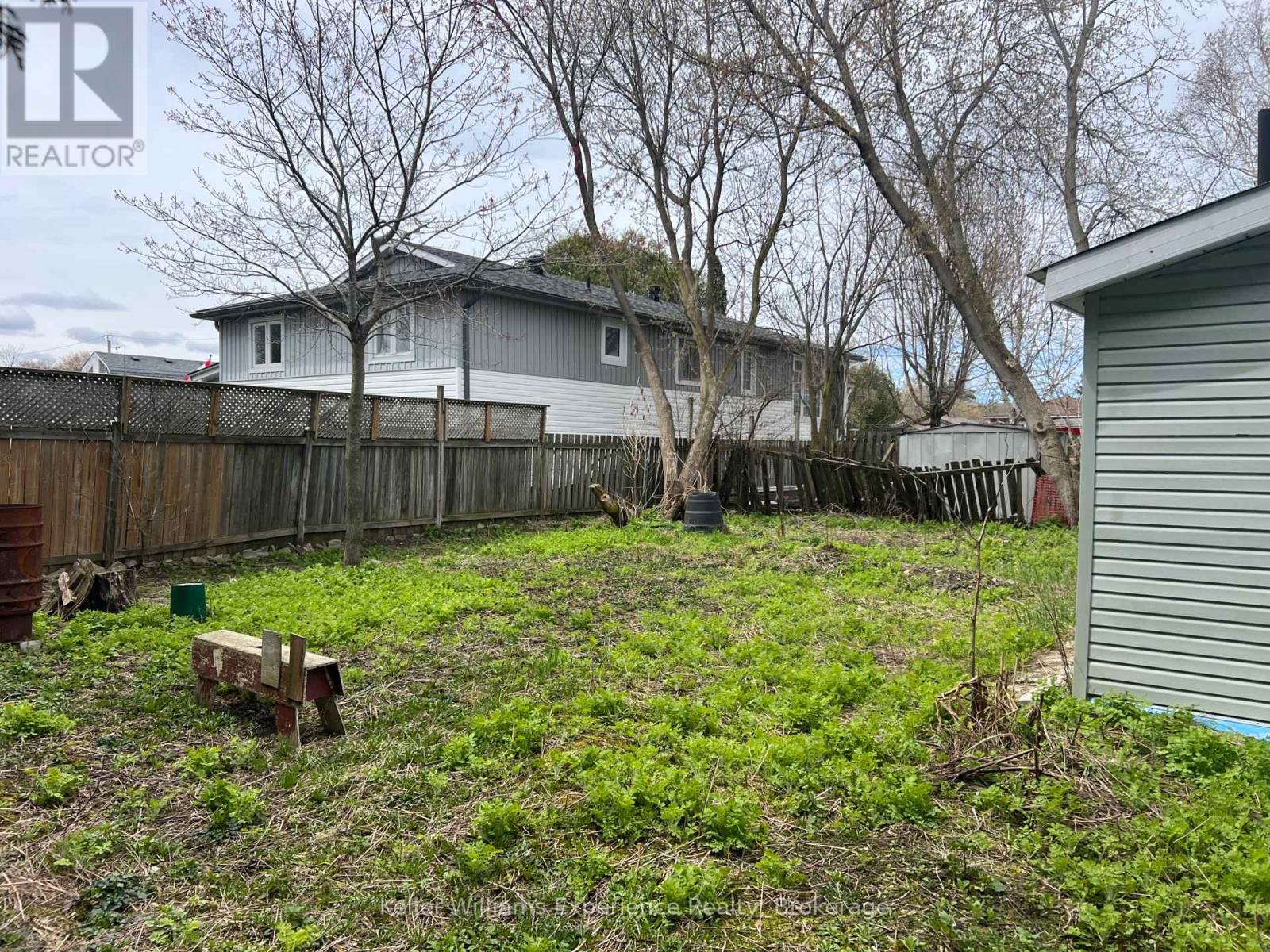 760 Second Avenue, Tay (Port Mcnicoll), Ontario  L0K 1R0 - Photo 4 - S12411731