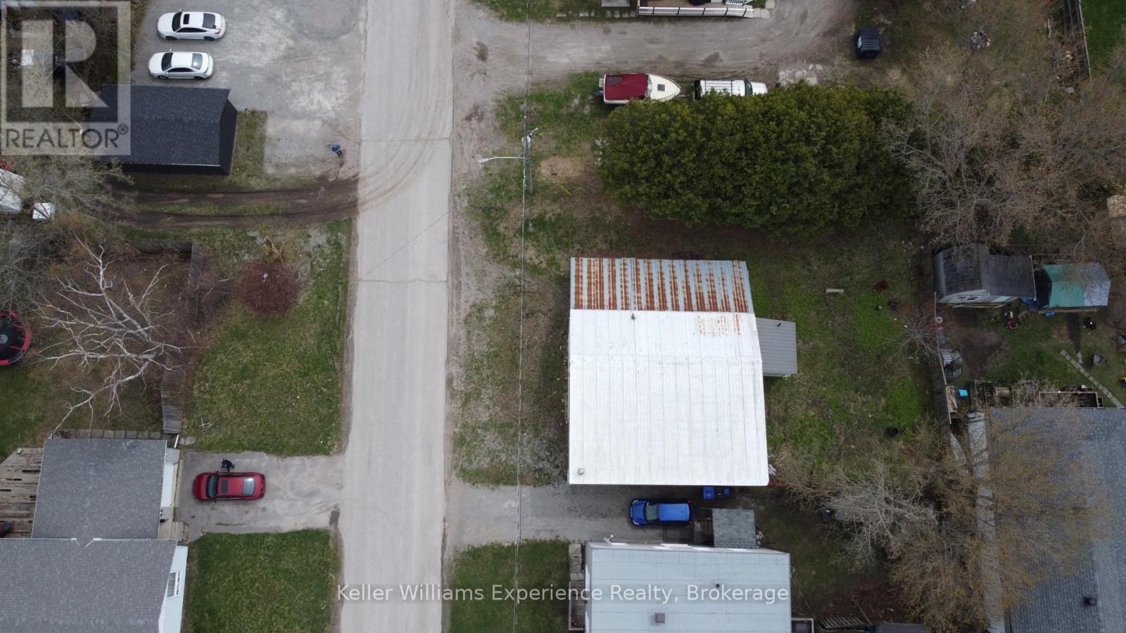 760 Second Avenue, Tay (Port Mcnicoll), Ontario  L0K 1R0 - Photo 5 - S12411731