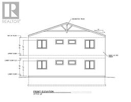 760 SECOND AVENUE, tay (port mcnicoll), Ontario