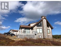 0 Main Road, Champney's East, Newfoundland & Labrador