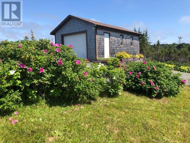 0 Main Road, Champney's East, Newfoundland & Labrador  A0C 2H0 - Photo 16 - 1286542