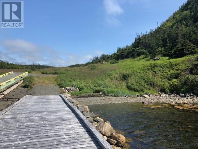 0 Main Road, Champney's East, Newfoundland & Labrador  A0C 2H0 - Photo 15 - 1286542