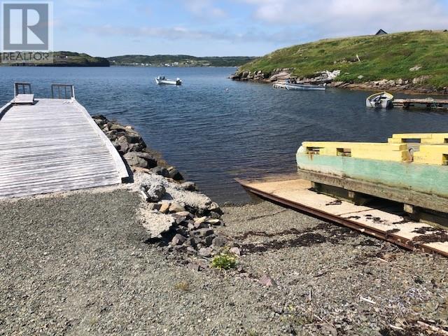 0 Main Road, Champney's East, Newfoundland & Labrador  A0C 2H0 - Photo 14 - 1286542