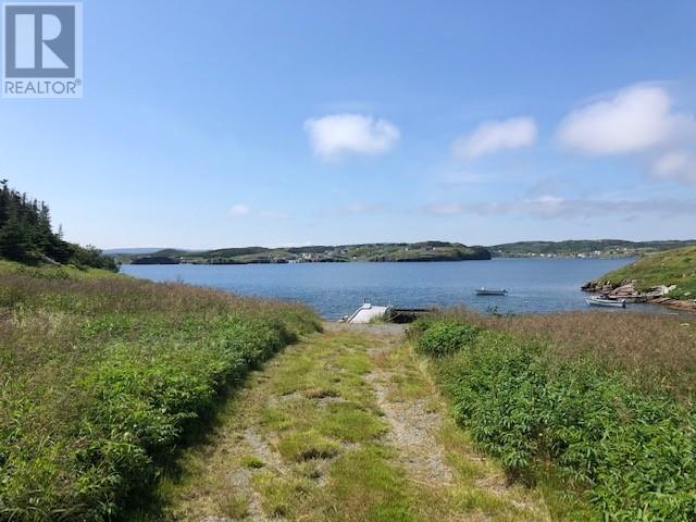 0 Main Road, Champney's East, Newfoundland & Labrador  A0C 2H0 - Photo 13 - 1286542