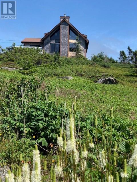 0 Main Road, Champney's East, Newfoundland & Labrador  A0C 2H0 - Photo 11 - 1286542