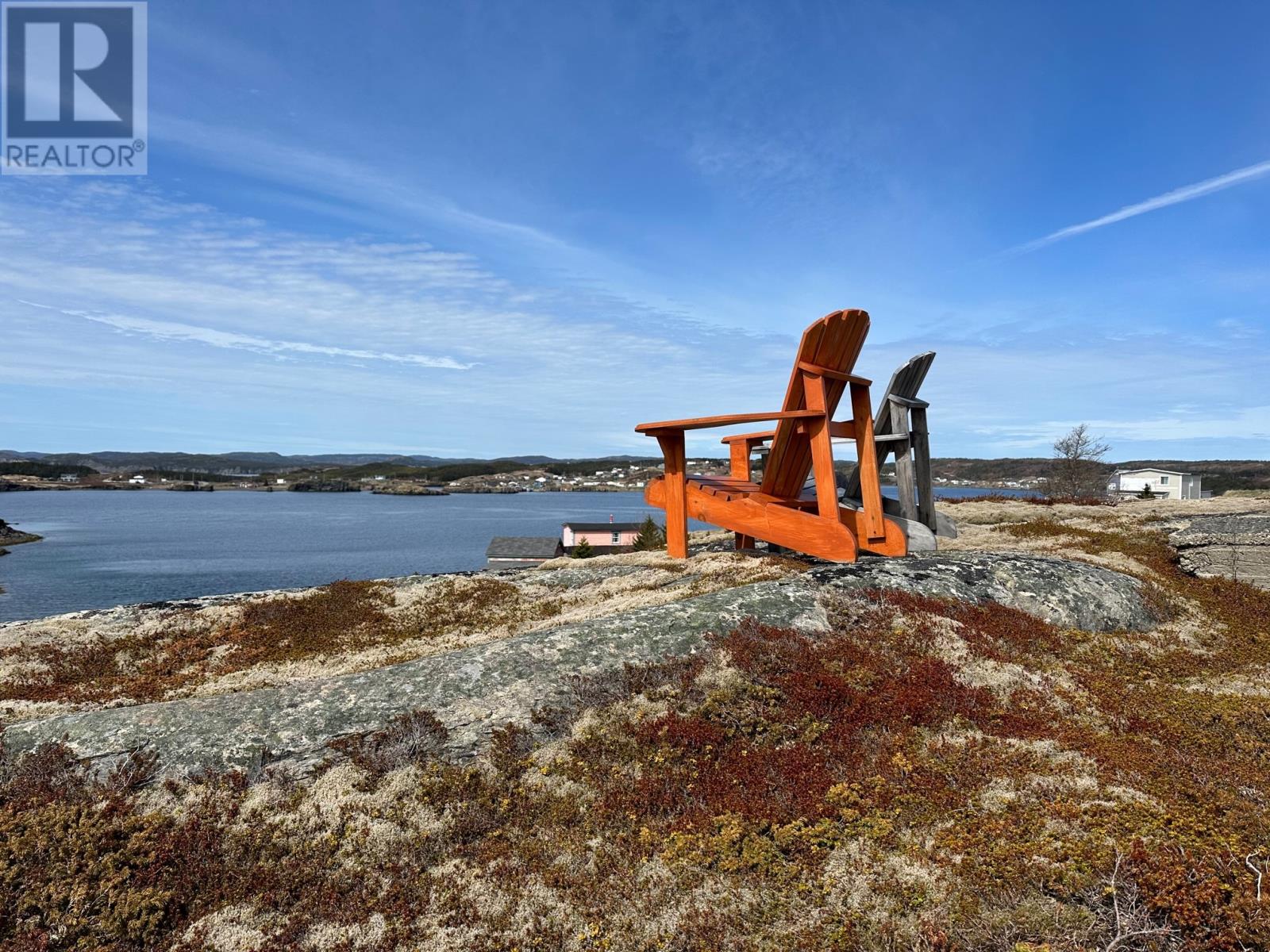 0 Main Road, Champney's East, Newfoundland & Labrador  A0C 2H0 - Photo 18 - 1286542