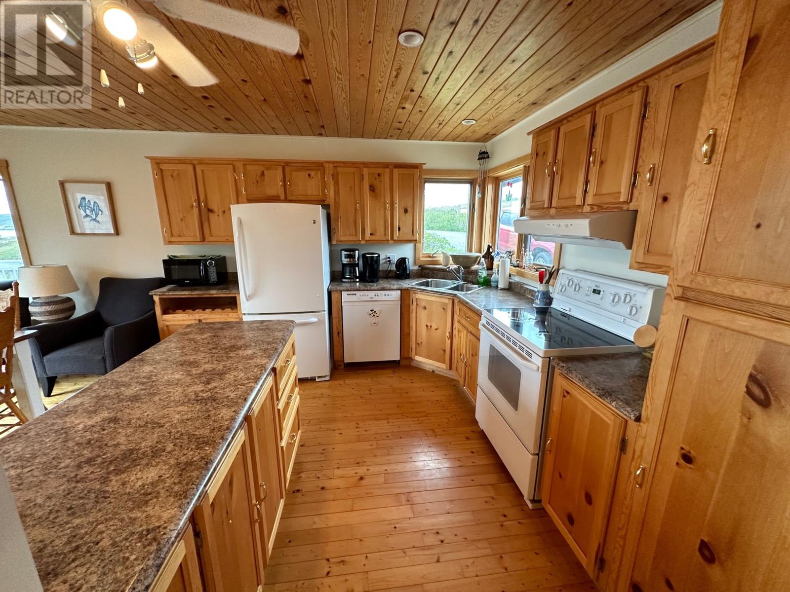0 Main Road, Champney's East, Newfoundland & Labrador  A0C 2H0 - Photo 22 - 1286542