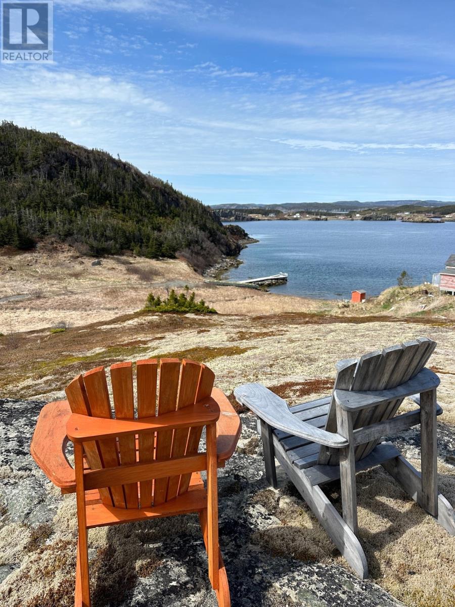 0 Main Road, Champney's East, Newfoundland & Labrador  A0C 2H0 - Photo 19 - 1286542
