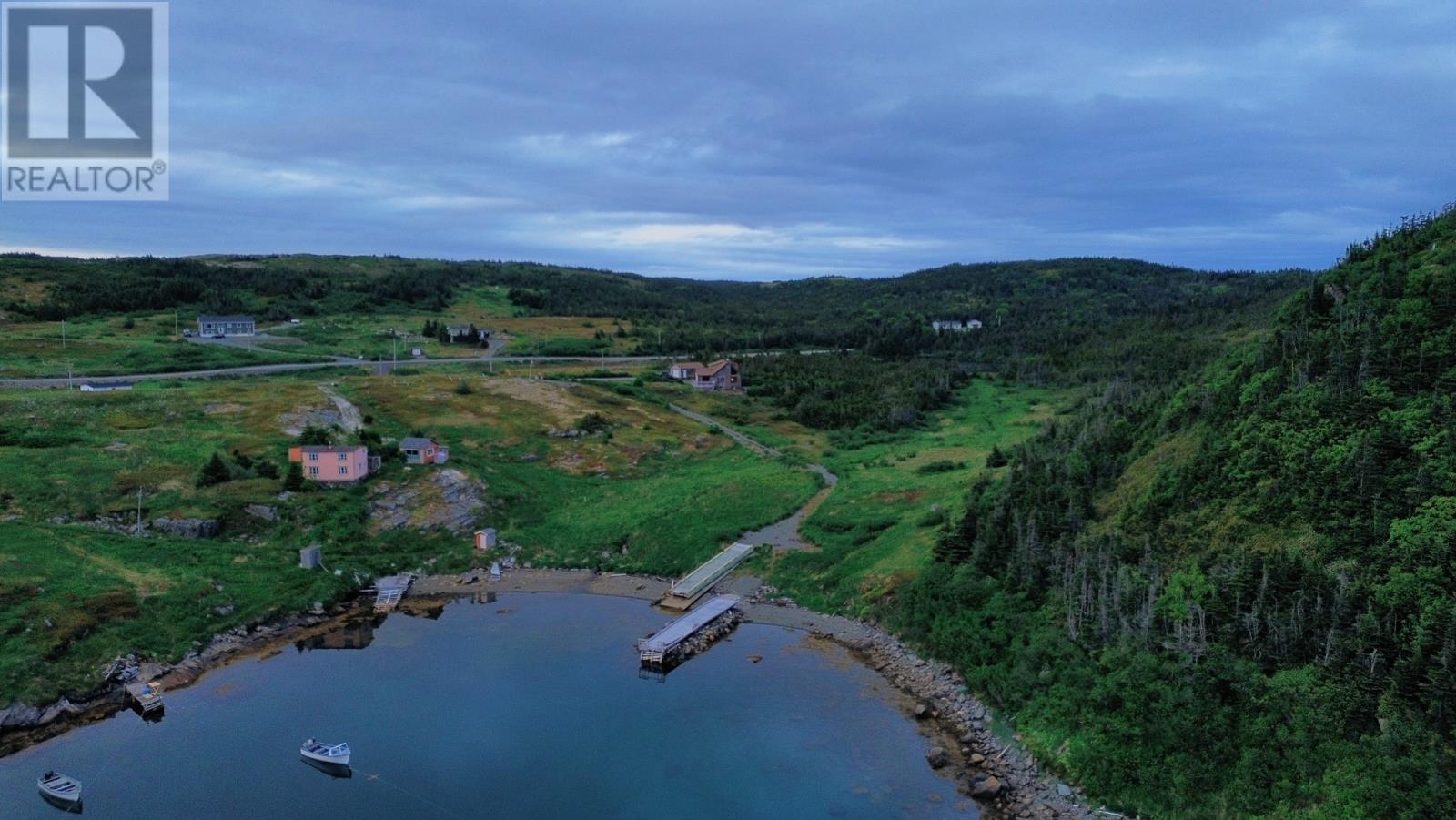 0 Main Road, Champney's East, Newfoundland & Labrador  A0C 2H0 - Photo 2 - 1286542