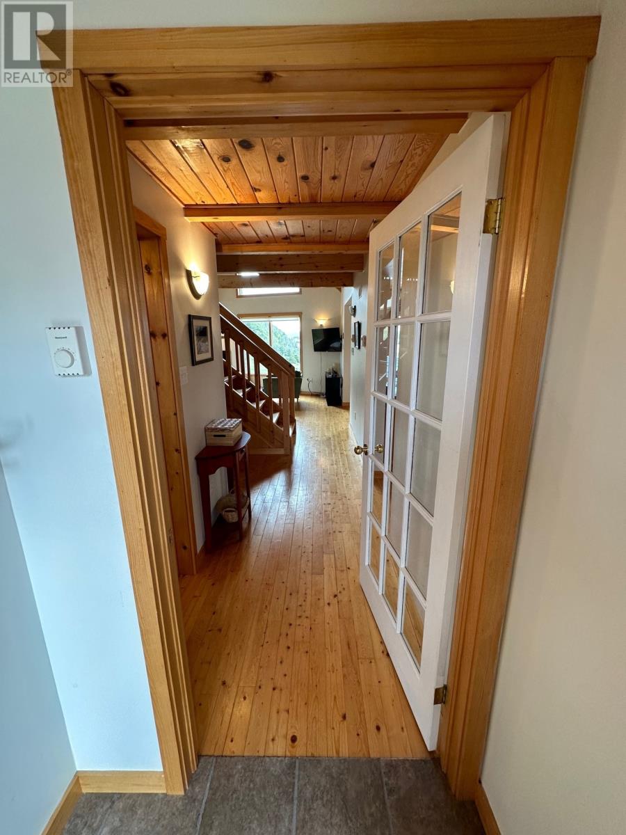 0 Main Road, Champney's East, Newfoundland & Labrador  A0C 2H0 - Photo 20 - 1286542