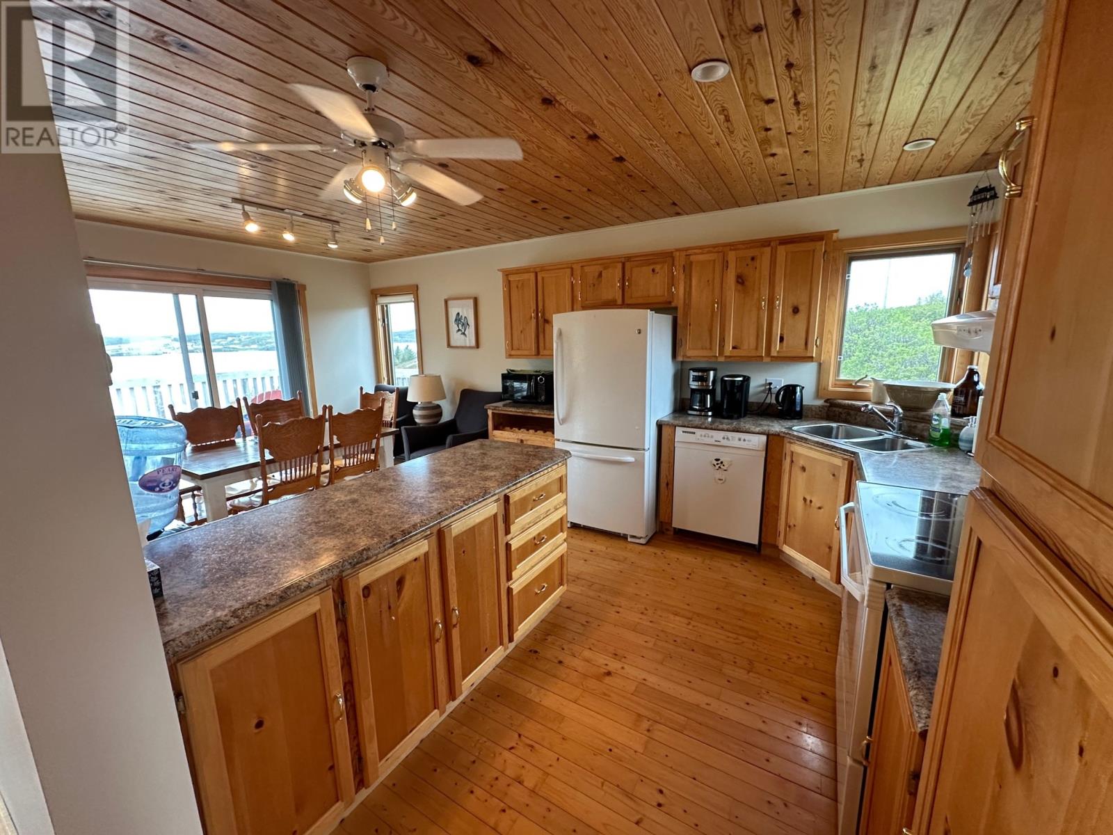 0 Main Road, Champney's East, Newfoundland & Labrador  A0C 2H0 - Photo 21 - 1286542