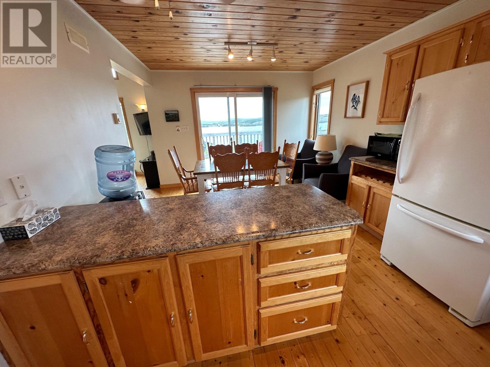 0 Main Road, Champney's East, Newfoundland & Labrador  A0C 2H0 - Photo 26 - 1286542