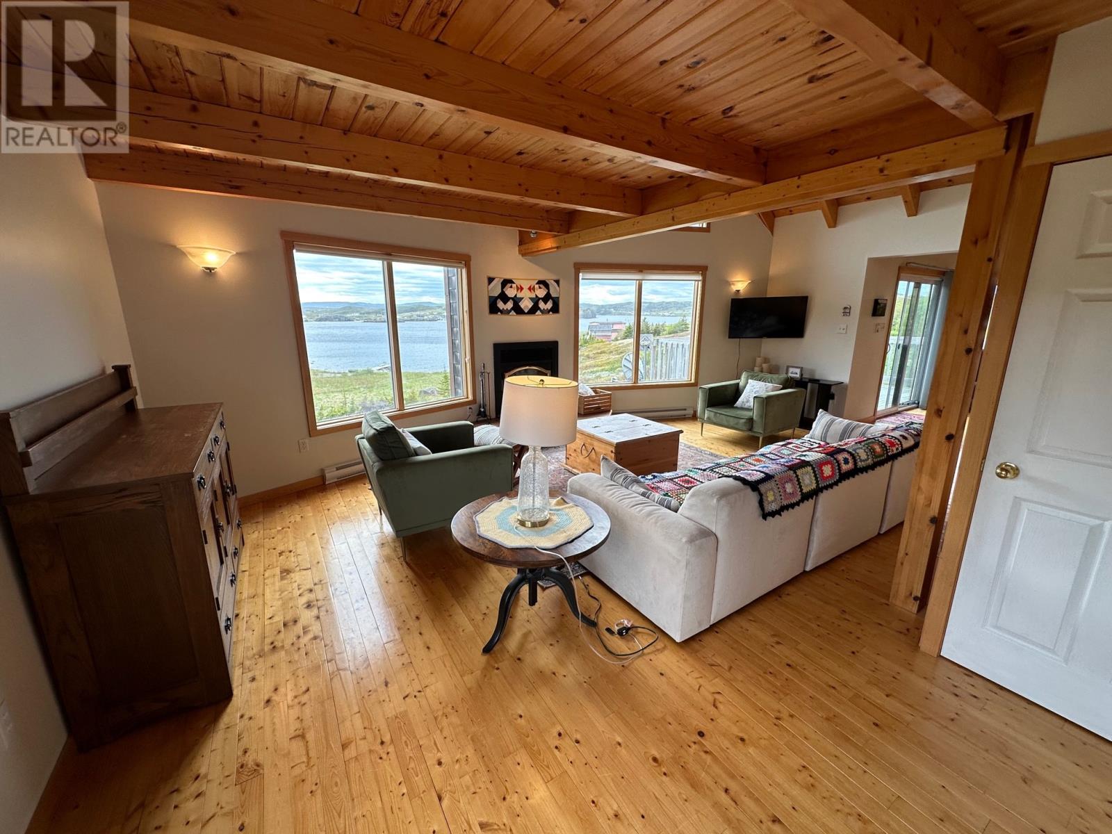 0 Main Road, Champney's East, Newfoundland & Labrador  A0C 2H0 - Photo 31 - 1286542