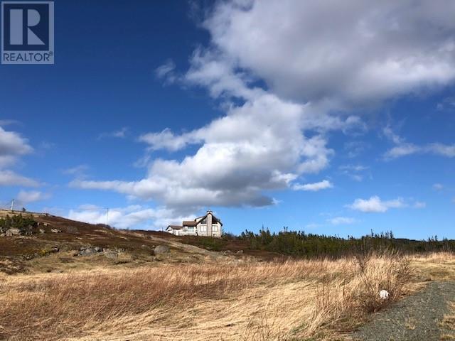 0 Main Road, Champney's East, Newfoundland & Labrador  A0C 2H0 - Photo 4 - 1286542