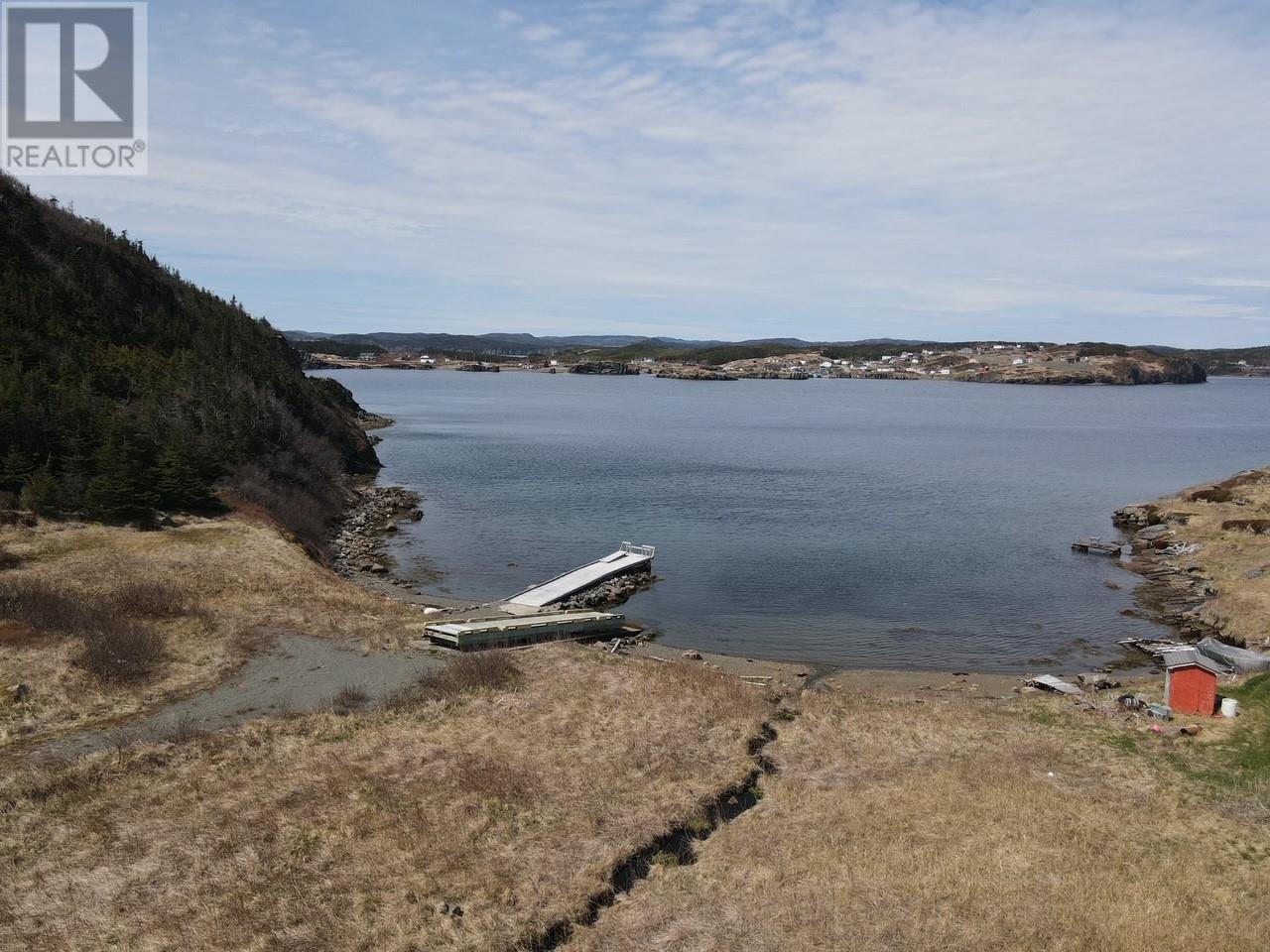 0 Main Road, Champney's East, Newfoundland & Labrador  A0C 2H0 - Photo 17 - 1286542