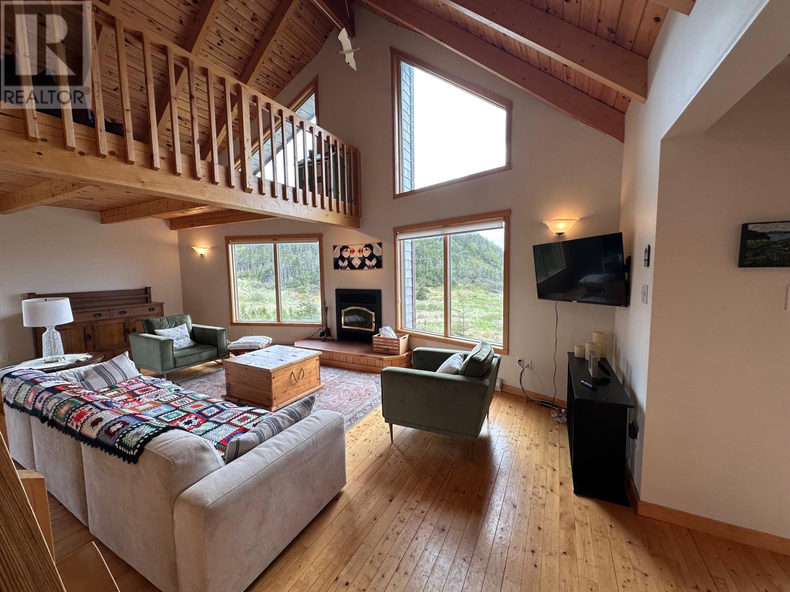 0 Main Road, Champney's East, Newfoundland & Labrador  A0C 2H0 - Photo 28 - 1286542