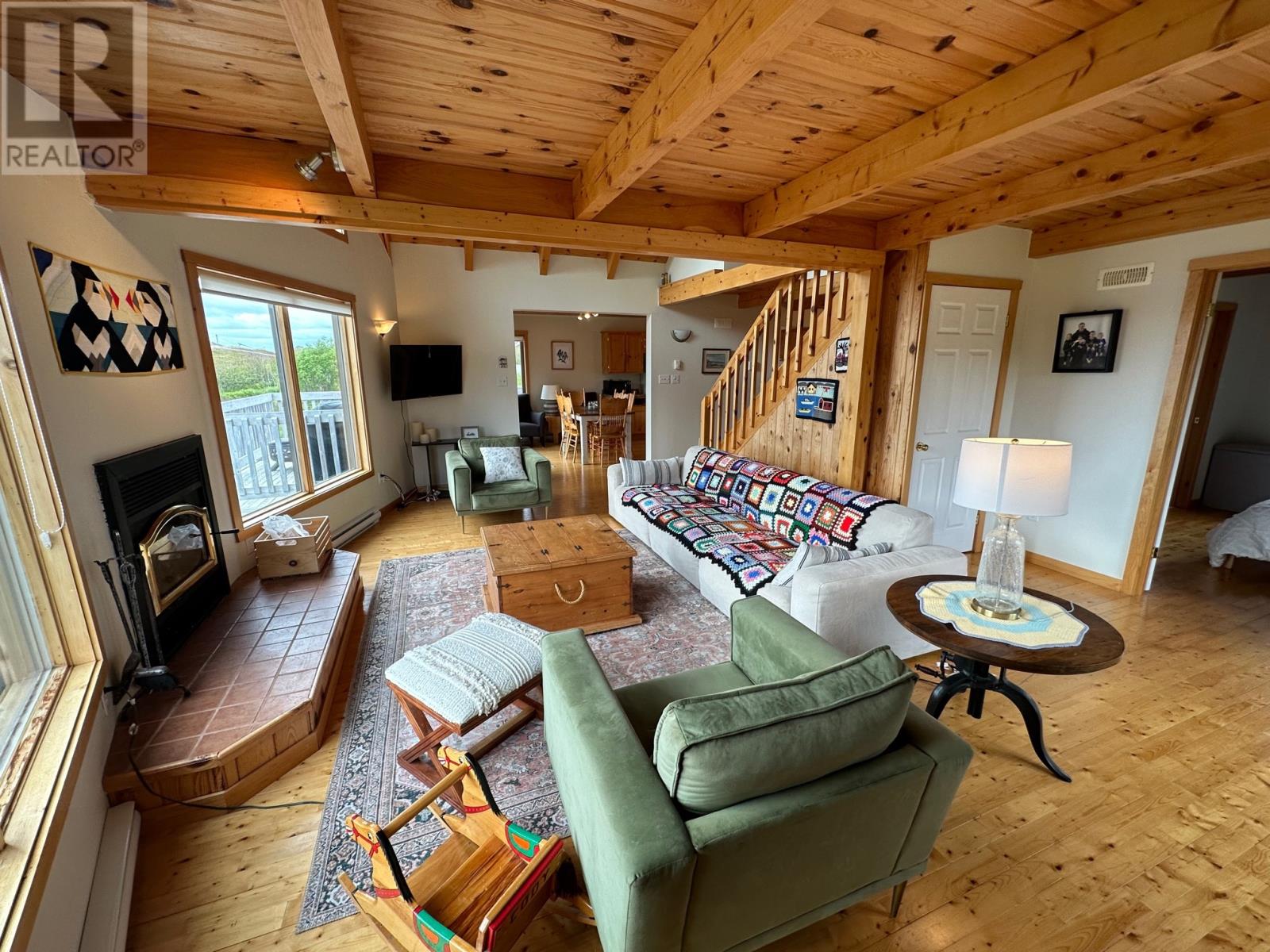 0 Main Road, Champney's East, Newfoundland & Labrador  A0C 2H0 - Photo 35 - 1286542