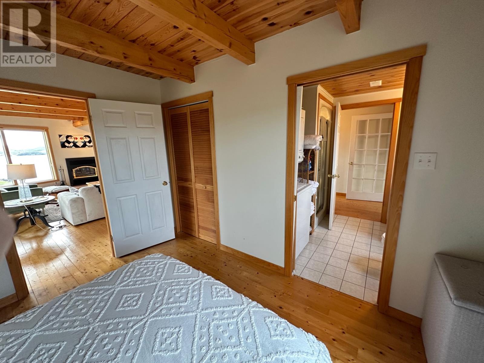 0 Main Road, Champney's East, Newfoundland & Labrador  A0C 2H0 - Photo 39 - 1286542