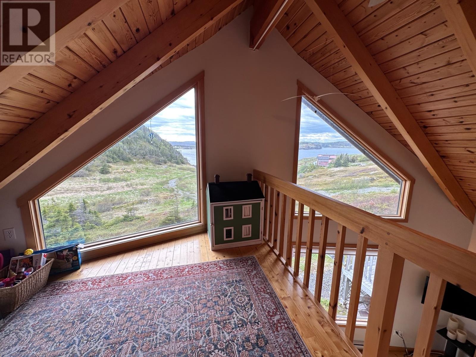 0 Main Road, Champney's East, Newfoundland & Labrador  A0C 2H0 - Photo 45 - 1286542
