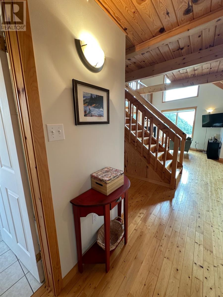 0 Main Road, Champney's East, Newfoundland & Labrador  A0C 2H0 - Photo 41 - 1286542