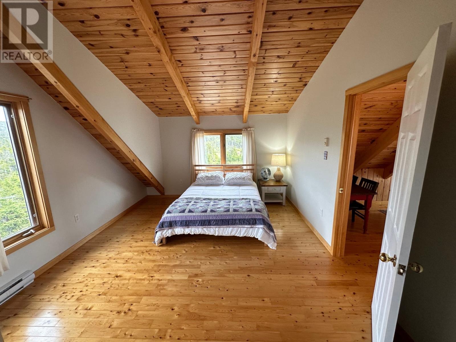 0 Main Road, Champney's East, Newfoundland & Labrador  A0C 2H0 - Photo 43 - 1286542