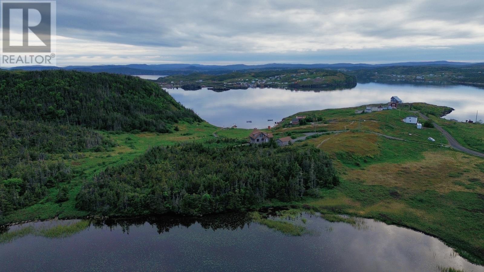 0 Main Road, Champney's East, Newfoundland & Labrador  A0C 2H0 - Photo 50 - 1286542