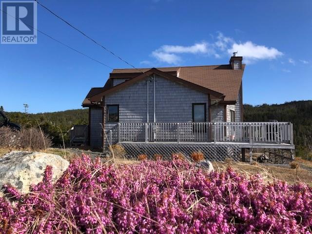 0 Main Road, Champney's East, Newfoundland & Labrador  A0C 2H0 - Photo 9 - 1286542