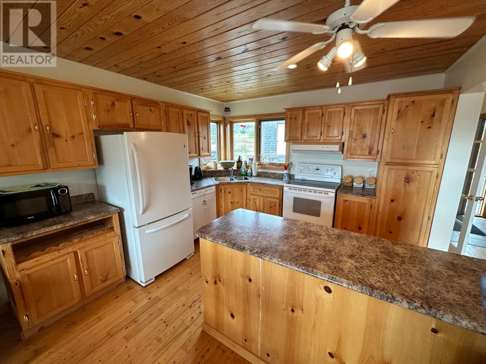 0 Main Road, Champney's East, Newfoundland & Labrador  A0C 2H0 - Photo 23 - 1286542