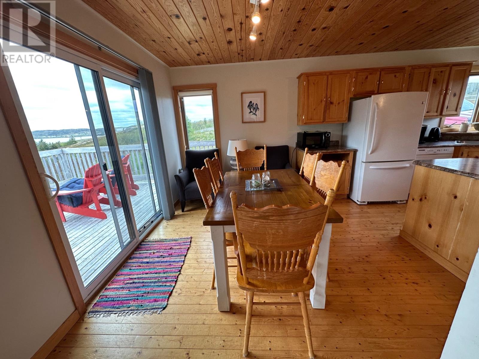 0 Main Road, Champney's East, Newfoundland & Labrador  A0C 2H0 - Photo 25 - 1286542