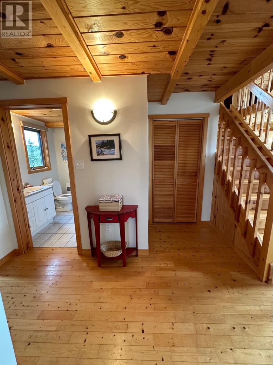 0 Main Road, Champney's East, Newfoundland & Labrador  A0C 2H0 - Photo 27 - 1286542