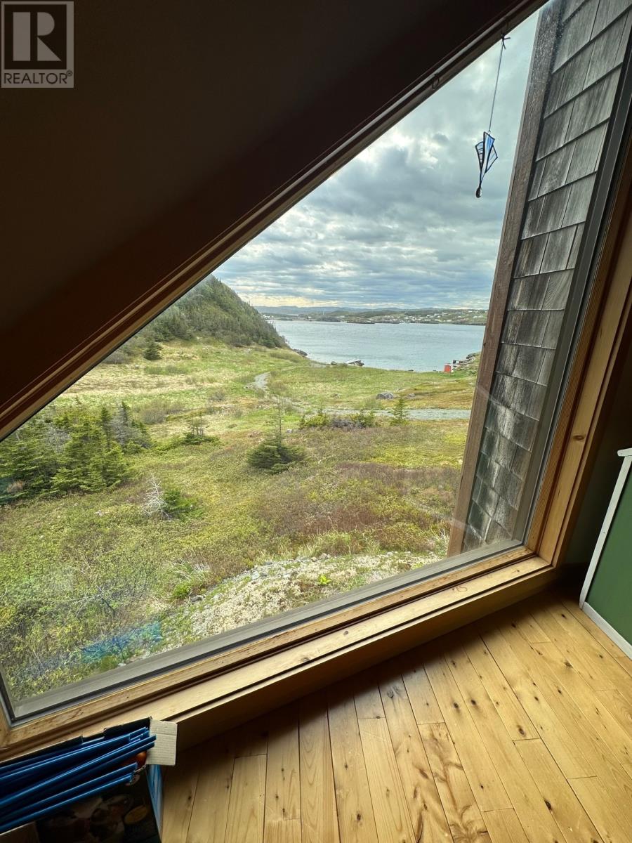 0 Main Road, Champney's East, Newfoundland & Labrador  A0C 2H0 - Photo 46 - 1286542