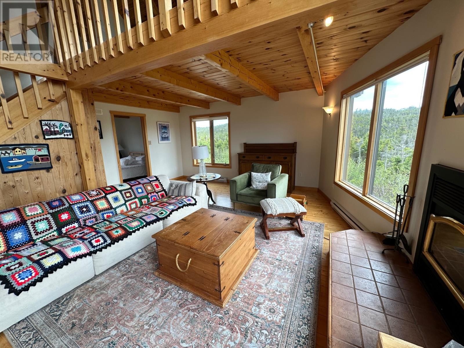 0 Main Road, Champney's East, Newfoundland & Labrador  A0C 2H0 - Photo 30 - 1286542