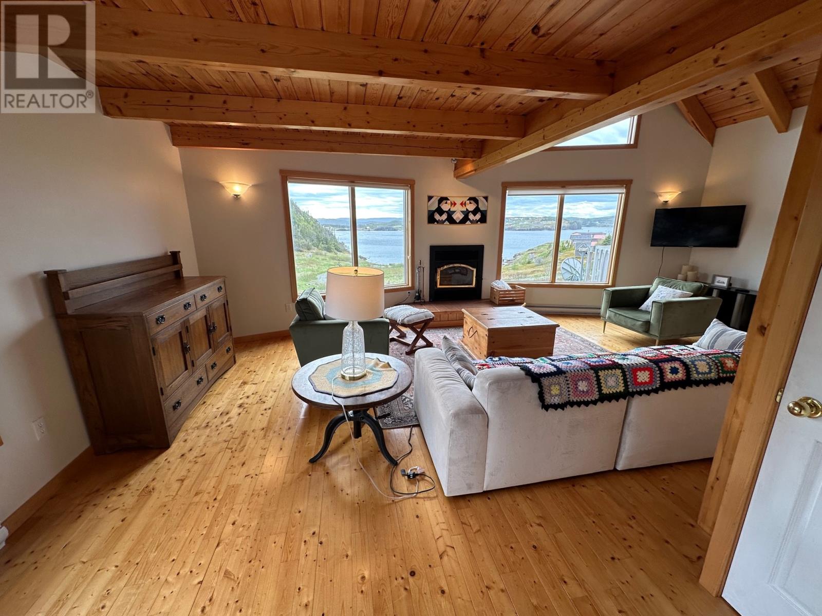 0 Main Road, Champney's East, Newfoundland & Labrador  A0C 2H0 - Photo 32 - 1286542