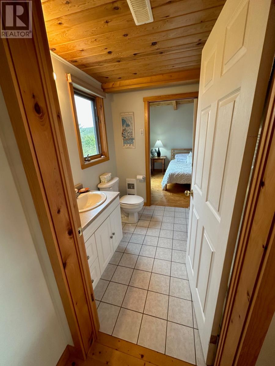 0 Main Road, Champney's East, Newfoundland & Labrador  A0C 2H0 - Photo 40 - 1286542