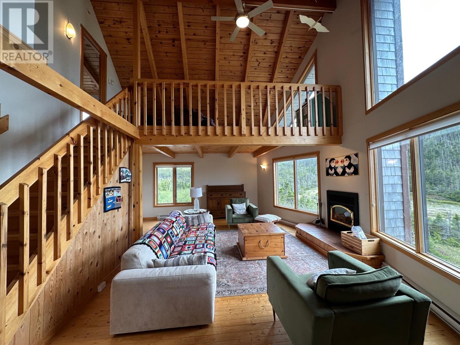 0 Main Road, Champney's East, Newfoundland & Labrador  A0C 2H0 - Photo 29 - 1286542